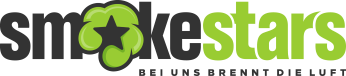 smokestars.de